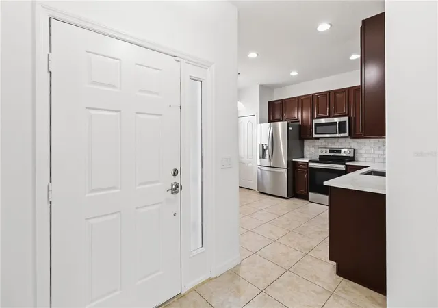 Photo 3 of Single family home for sale at 2628 Balforn Tower Wy, Winter Garden, FL 34787 | MLS# S5156147 | Listing updated on 2026-08-29