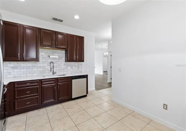 Photo 4 of Single family home for sale at 2628 Balforn Tower Wy, Winter Garden, FL 34787 | MLS# S5156147 | Listing updated on 2026-08-29