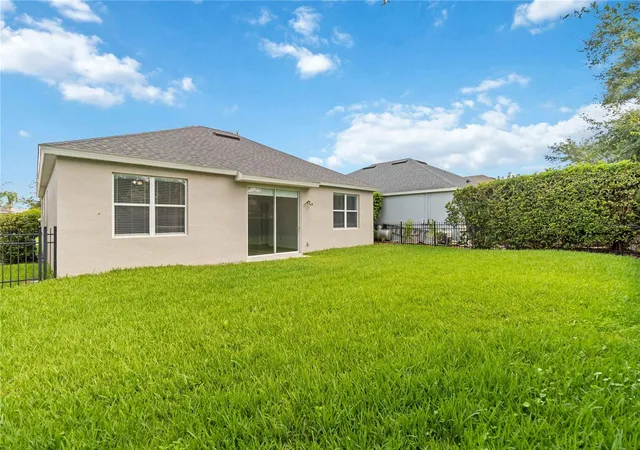 Photo 44 of Single family home for sale at 2628 Balforn Tower Wy, Winter Garden, FL 34787 | MLS# S5156147 | Listing updated on 2026-08-29