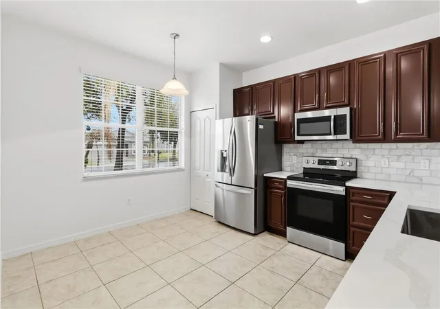 Photo 5 of Single family home for sale at 2628 Balforn Tower Wy, Winter Garden, FL 34787 | MLS# S5156147 | Listing updated on 2026-08-29