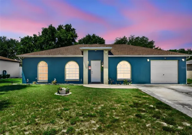 1st image of 125 Cherokee Dr, Auburndale, FL 33823 | MLS# S5156148