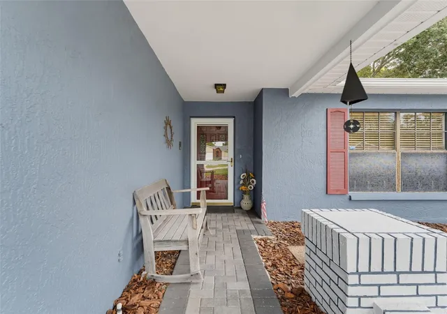 Photo 4 of Single family home for sale at 8389 Camphor Dr, Spring Hill, FL 34606 | MLS# W7888845 | Listing updated on 2026-08-30