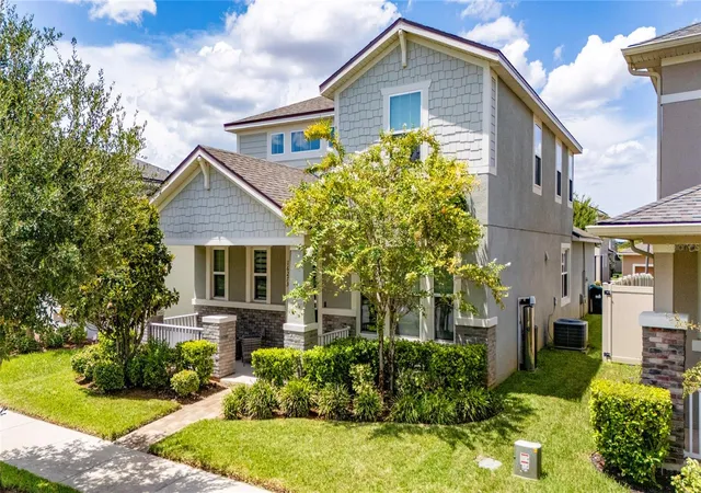 1st image of 16273 Taliesin St, Winter Garden, FL 34787 | MLS# S5156149