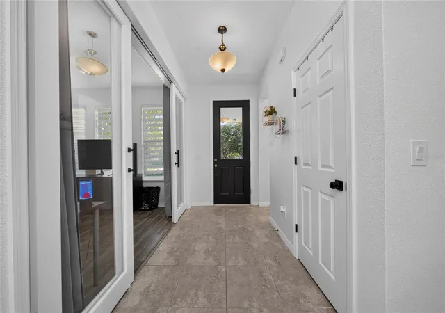 3rd image of 16273 Taliesin St, Winter Garden, FL 34787 | MLS# S5156149
