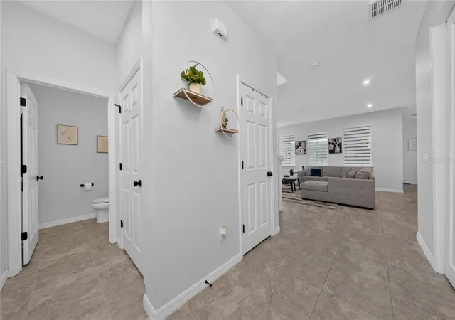 5th image of 16273 Taliesin St, Winter Garden, FL 34787 | MLS# S5156149