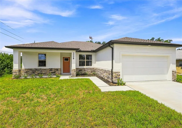 1st image of 3008 Brewster Rd, North Port, FL 34288 | MLS# TB8541663