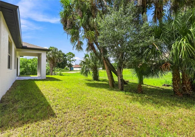 42nd image of 3008 Brewster Rd, North Port, FL 34288 | MLS# TB8541663