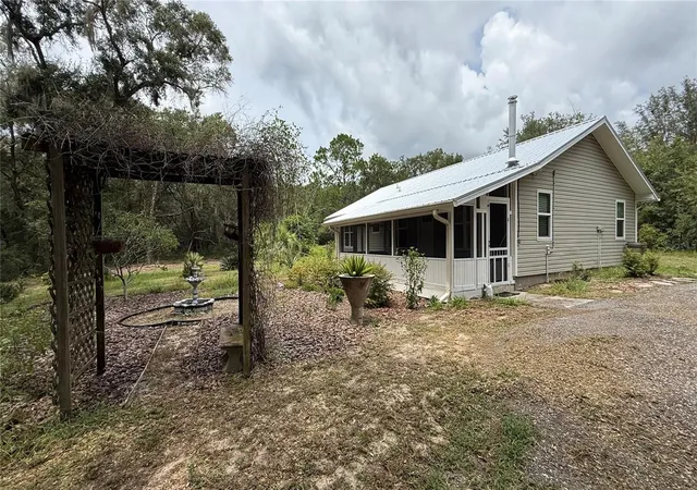 1st image of 1520 Baden Powell Rd, Hawthorne, FL 32640 | MLS# OM730923