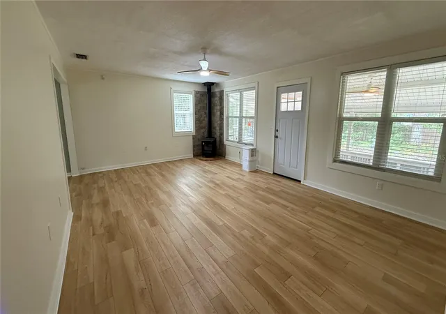 3rd image of 1520 Baden Powell Rd, Hawthorne, FL 32640 | MLS# OM730923