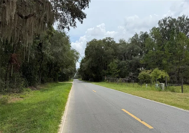 38th image of 1520 Baden Powell Rd, Hawthorne, FL 32640 | MLS# OM730923