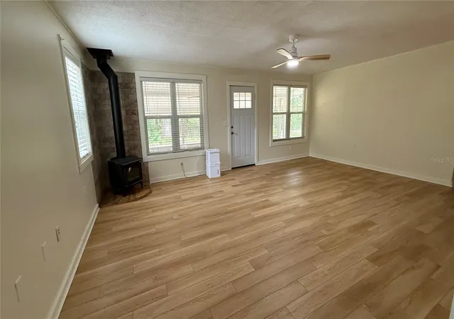 4th image of 1520 Baden Powell Rd, Hawthorne, FL 32640 | MLS# OM730923
