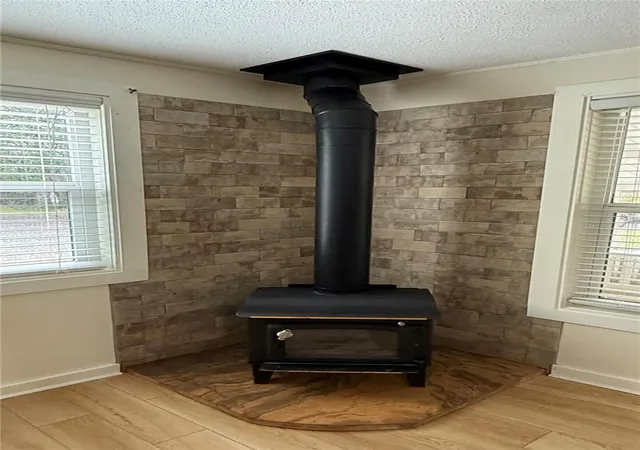 5th image of 1520 Baden Powell Rd, Hawthorne, FL 32640 | MLS# OM730923
