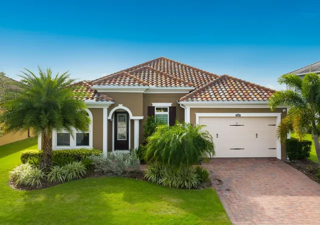 1st image of 12132 Gannett Pl, Lakewood Ranch, FL 34211 | MLS# A4703818