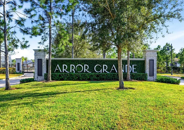 2nd image of 12132 Gannett Pl, Lakewood Ranch, FL 34211 | MLS# A4703818