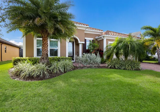 4th image of 12132 Gannett Pl, Lakewood Ranch, FL 34211 | MLS# A4703818