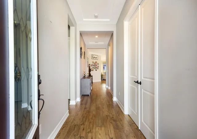 5th image of 12132 Gannett Pl, Lakewood Ranch, FL 34211 | MLS# A4703818