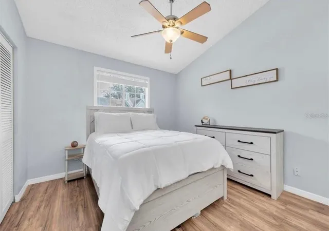 Photo 3 of Townhouse for sale at 11338 Stratton Park Dr, Temple Terrace, FL 33617 | MLS# TB8541665 | Listing updated on 2026-09-23