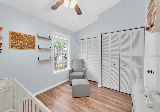 Photo 9 of Townhouse for sale at 11338 Stratton Park Dr, TEMPLE TERRACE, FL 33617 | MLS# TB8541665 | Listing updated on 2026-10-28