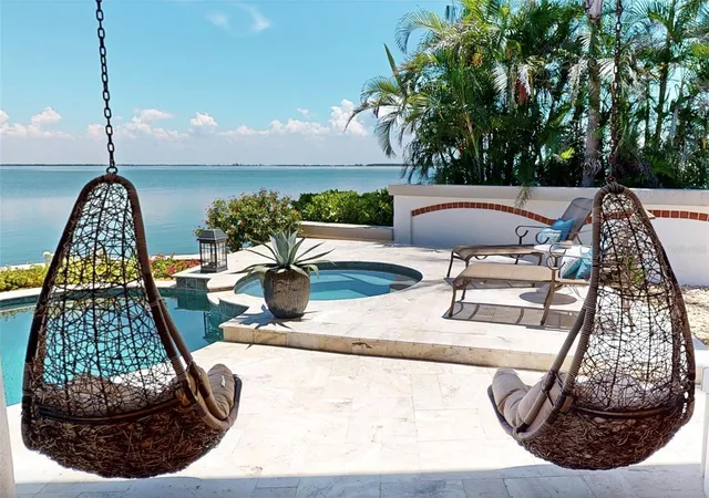 4th image of 101 9Th St E, Tierra Verde, FL 33715 | MLS# TB8541666