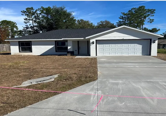 1st image of 24492 Nw Hemlock Ave, Dunnellon, FL 34431 | MLS# OM730924