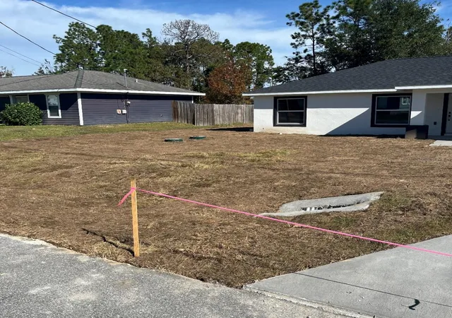 2nd image of 24492 Nw Hemlock Ave, Dunnellon, FL 34431 | MLS# OM730924