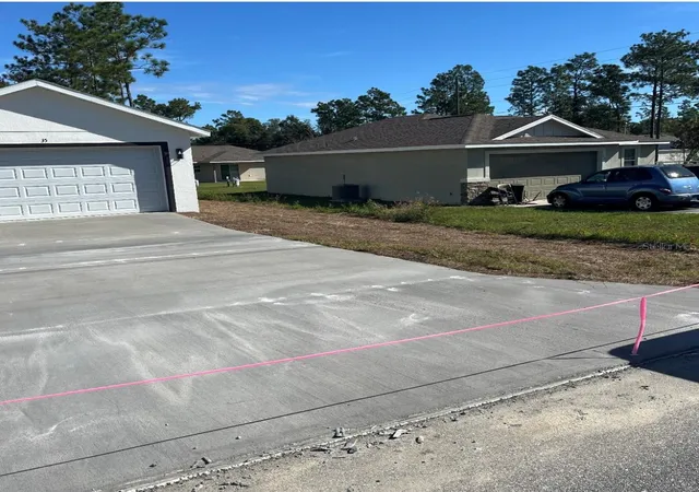 3rd image of 24492 Nw Hemlock Ave, Dunnellon, FL 34431 | MLS# OM730924