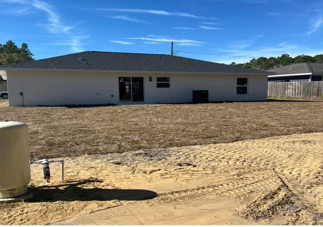 4th image of 24492 Nw Hemlock Ave, Dunnellon, FL 34431 | MLS# OM730924