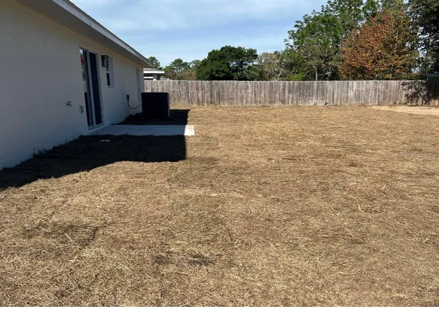 5th image of 24492 Nw Hemlock Ave, Dunnellon, FL 34431 | MLS# OM730924