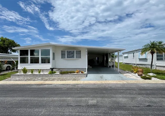 1st image of 845 Cane Palm St, Largo, FL 33778 | MLS# TB8541667