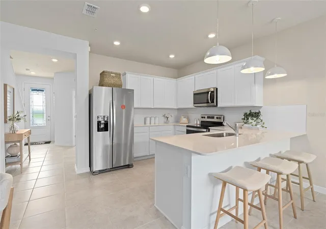 Photo 4 of Sale Pending at 10502 Evening Star Street Street, Orlando, FL 32829 | MLS# O6435945 | Listing updated on 2026-09-08