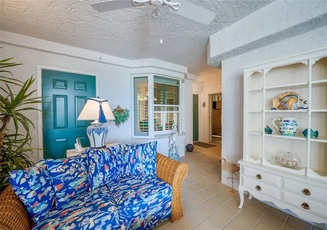 4th image of 4565 S Atlantic Ave #5308, Ponce Inlet, FL 32127 | MLS# FC320906