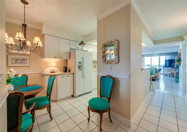 5th image of 4565 S Atlantic Ave #5308, Ponce Inlet, FL 32127 | MLS# FC320906