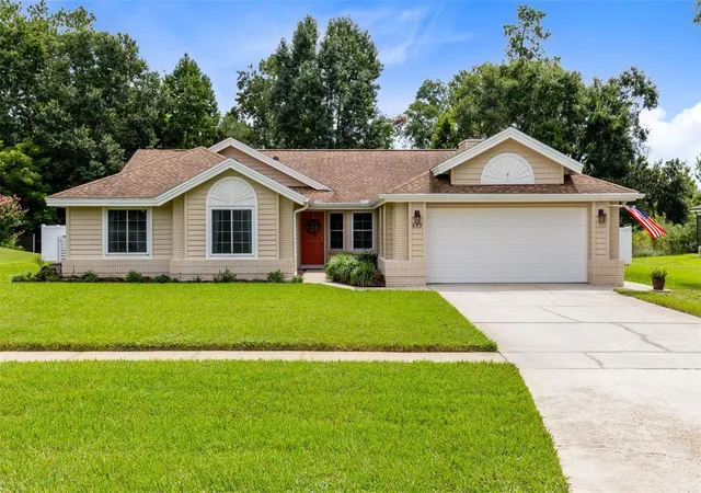 35th image of 633 Pugh St, Lake Mary, FL 32746 | MLS# O6435948