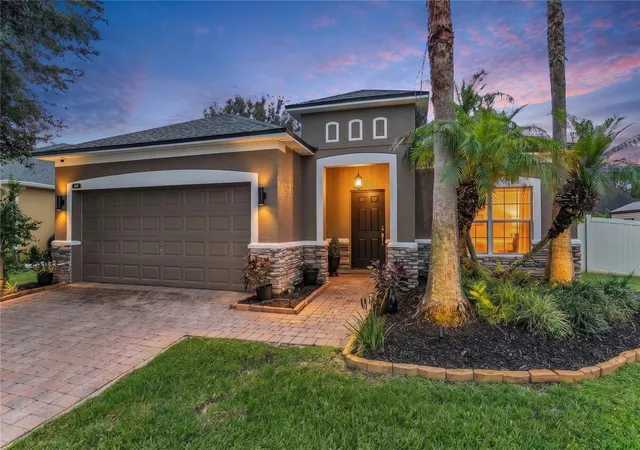 Photo 1 of Single family home for sale at 847 Ayden Oak Ln, Ocoee, FL 34761 | MLS# S5156150 | Listing updated on 2026-09-06