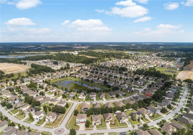 Photo 54 of Single family home for sale at 847 Ayden Oak Ln, Ocoee, FL 34761 | MLS# S5156150 | Listing updated on 2026-09-06