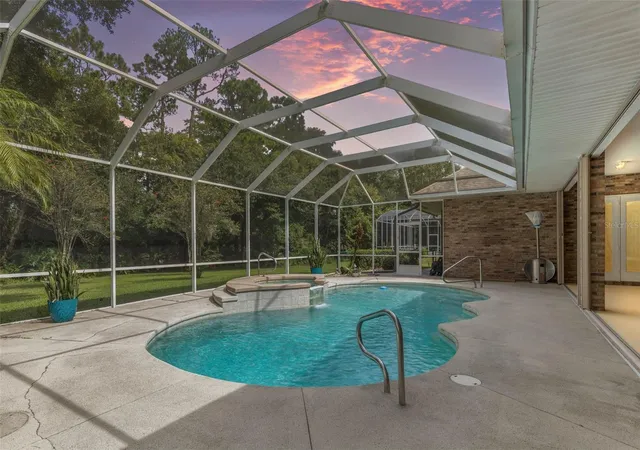 Photo 3 of Single family home for sale at 47 Cambridge Tr, Ormond Beach, FL 32174 | MLS# FC320907 | Listing updated on 2026-10-05