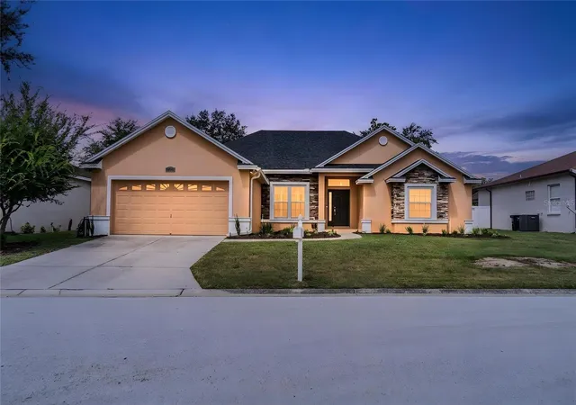 1st image of 6331 Alamanda Hills Dr, Lakeland, FL 33813 | MLS# L4964506