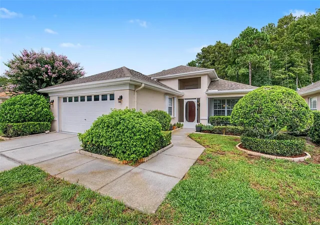 Photo 1 of Single family home for sale at 1808 Orchardgrove Ave, New Port Richey, FL 34655 | MLS# TB8541668 | Listing updated on 2026-08-30