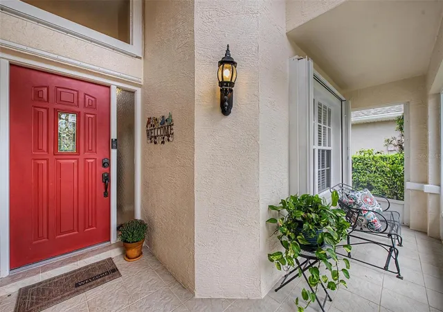 Photo 2 of Single family home for sale at 1808 Orchardgrove Ave, New Port Richey, FL 34655 | MLS# TB8541668 | Listing updated on 2026-08-30