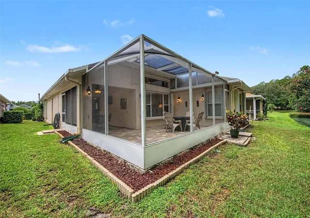 Photo 3 of Single family home for sale at 1808 Orchardgrove Ave, New Port Richey, FL 34655 | MLS# TB8541668 | Listing updated on 2026-08-30