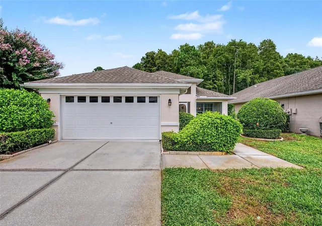 Photo 41 of Single family home for sale at 1808 Orchardgrove Ave, New Port Richey, FL 34655 | MLS# TB8541668 | Listing updated on 2026-08-30