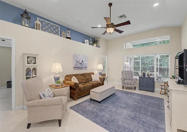 Photo 3 of Single family home for sale at 1808 Orchardgrove Ave, New Port Richey, FL 34655 | MLS# TB8541668 | Listing updated on 2026-10-01