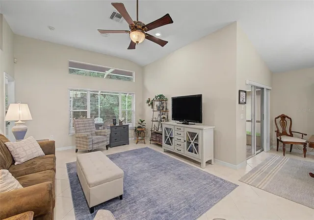 Photo 4 of Single family home for sale at 1808 Orchardgrove Ave, New Port Richey, FL 34655 | MLS# TB8541668 | Listing updated on 2026-10-01