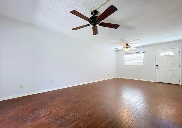 2nd image of 2750 E Bay Dr #5E, Largo, FL 33771 | MLS# TB8541669