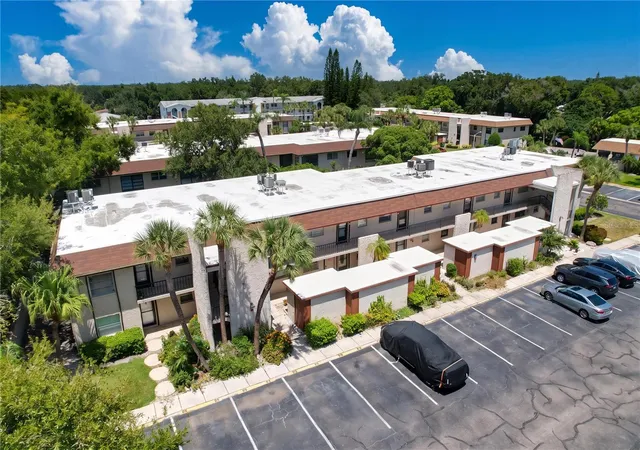 image of 2750 E Bay Dr, LARGO, FL 33771