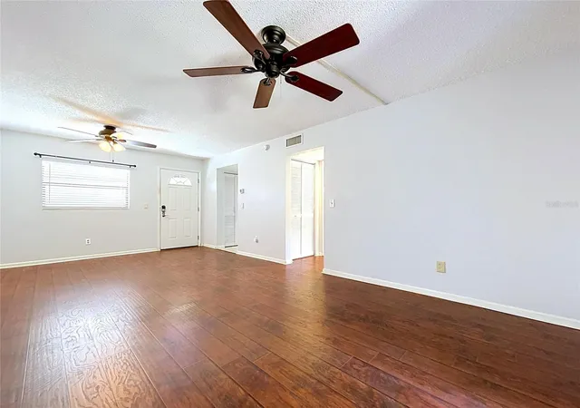 image of 2750 E Bay Dr #5E, Largo, FL 33771 | MLS# TB8541669