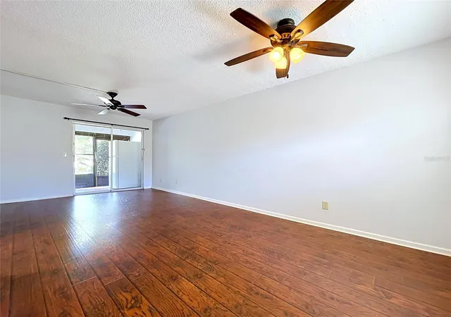 image of 2750 E Bay Dr #5E, Largo, FL 33771 | MLS# TB8541669