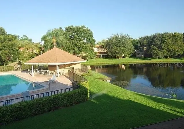 Photo 52 of Townhouse for sale at 8414 17th St N, St Petersburg, FL 33702 | MLS# TB8541672 | Listing updated on 2026-08-31