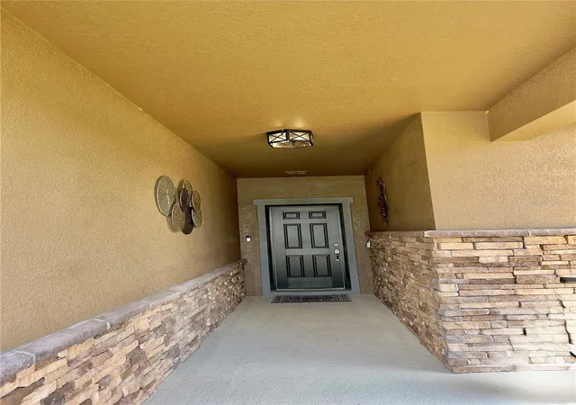 Photo 4 of Single family home for sale at 2098 Gold Dust Dr, Minneola, FL 34715 | MLS# S5156151 | Listing updated on 2026-08-27