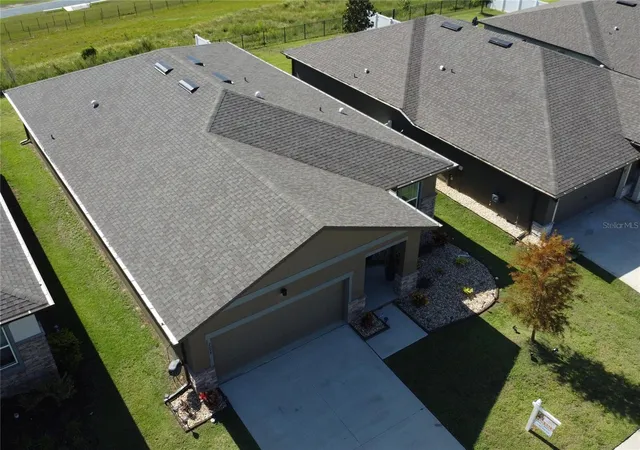 Photo 3 of Single family home for sale at 2098 Gold Dust Dr, Minneola, FL 34715 | MLS# S5156151 | Listing updated on 2026-08-27